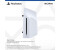 Sony Lecteur de disques uniquement pour console PS5 SLIM édition
