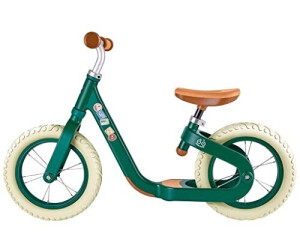Idealo bicicletas clearance
