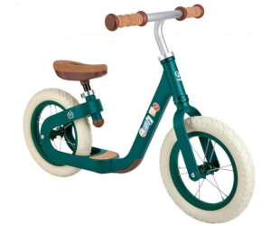 Hape bicicleta shop sin pedales