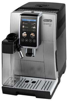 De'Longhi ECAM380.85 SB