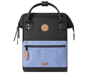 Caba a Adventurer Berlin Small 12 L black au meilleur prix sur