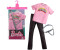 Barbie Paradise Style Ken (GRC74)