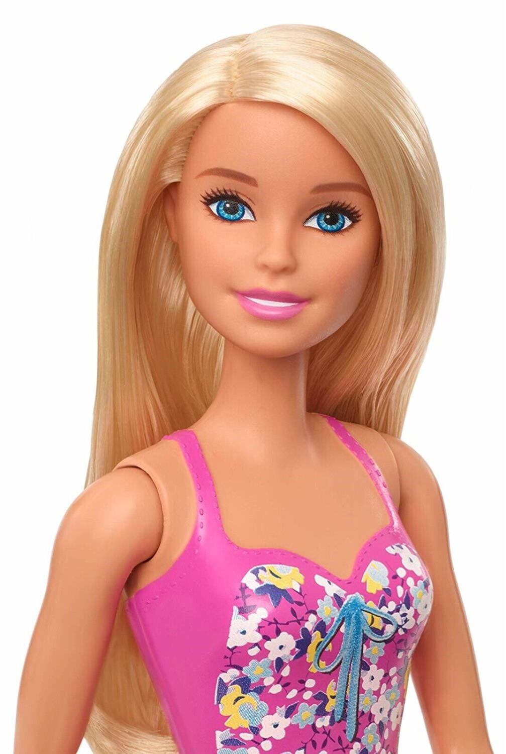 Barbie beach 2020 new arrivals