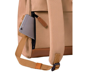 Cabaia Adventurer Medium Kuala Lumpur ab 85 49 Preisvergleich bei idealo