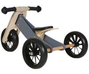 Bandits and angels smart 2025 bike 4 in 1