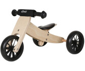 Bandits and Angles Smart Bike 4in1 ab 59 95 Preisvergleich bei