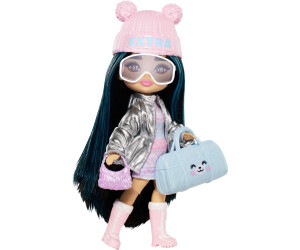 Doll mini outlet