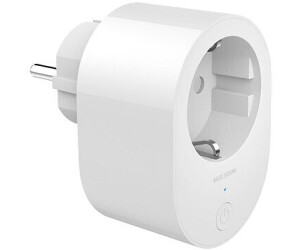 Xiaomi SMART PLUG 2 (44307)