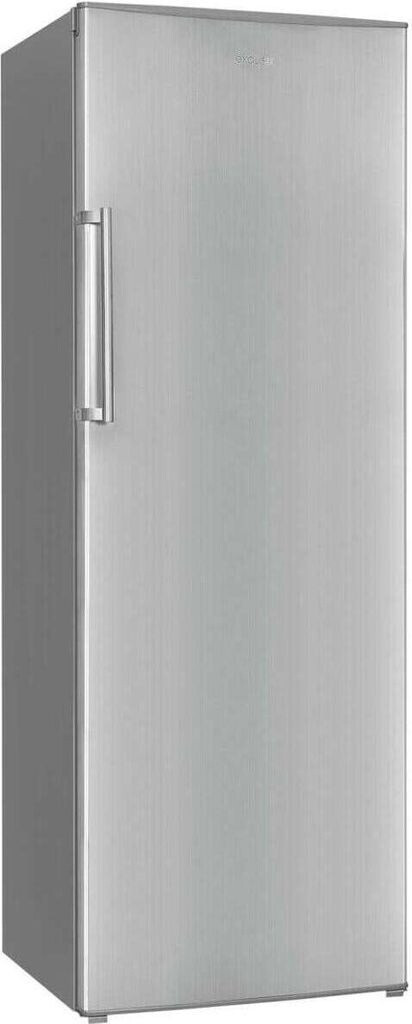 Exquisit GS280-HE-040D