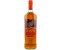 Famous Grouse Sherry Cask Finish Blended Scotch Whisky 1l 40%