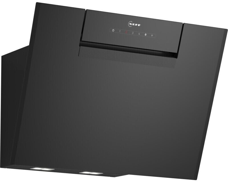 Neff D65JFN1S0