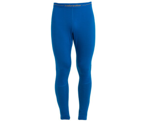 Icebreaker online thermal leggings