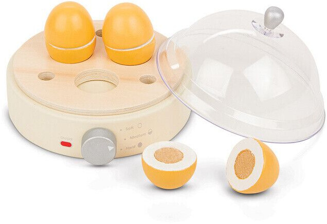 New Classic Toys EIERKOCHER 10710