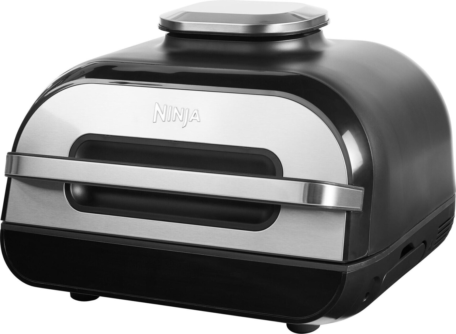 Ninja Foodi MAX AG551DE