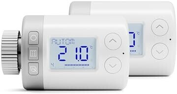 Honeywell HR35-2AMZ