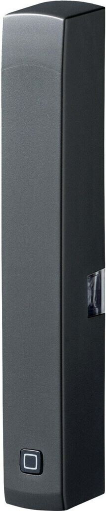 Homematic IP HMIP-SWDO-A Anthracite