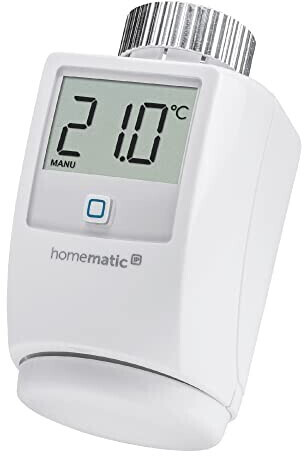 Homematic IP 140280A1