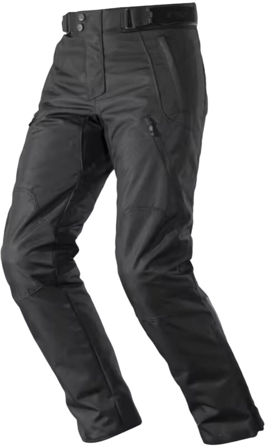 LS2 Chart Evo Textilpants long black