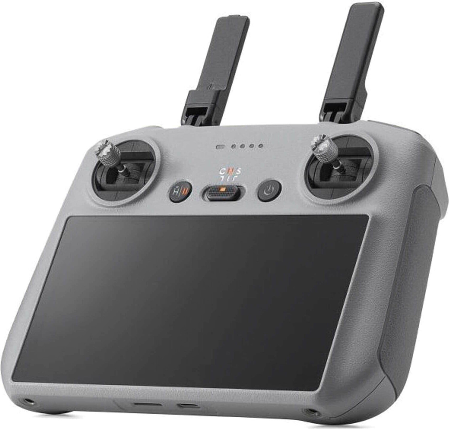 DJI RC2 Controller ab 367 63 Februar 2025 Preise Preisvergleich bei idealo