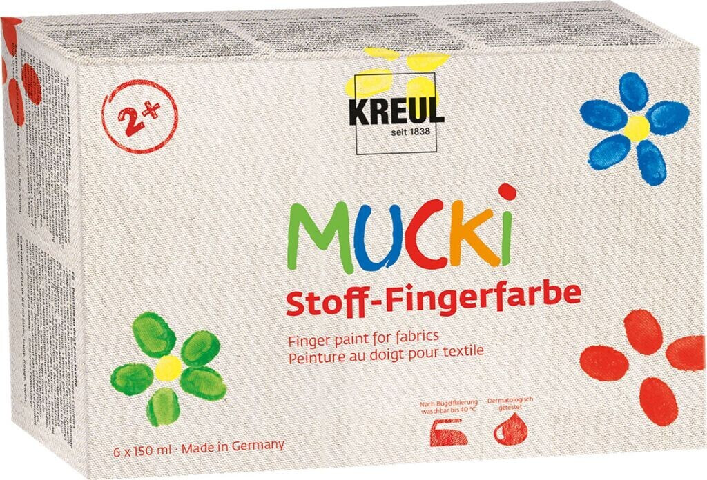 C. Kreul 28420
