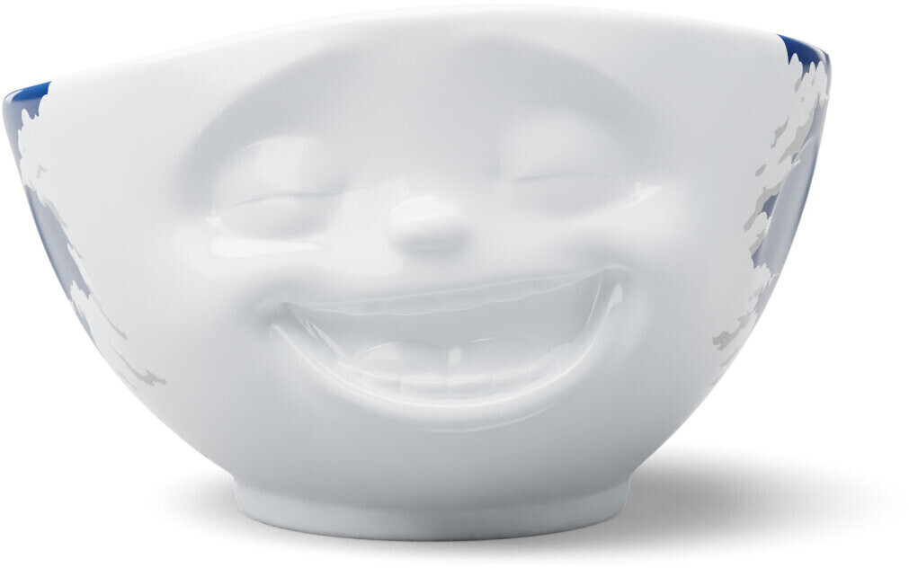 FIFTYEIGHT 3D T010770
