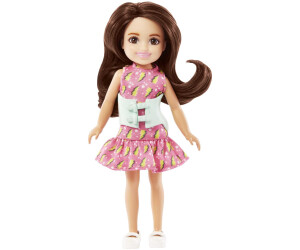 Best barbie on sale deals