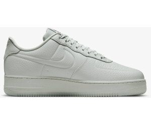 Prezzi cheap nike silver
