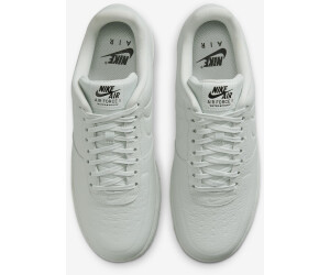 Nike con gomma trasparente new arrivals