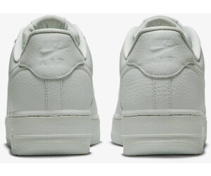 Offerta nike silver hot sale