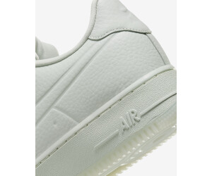 Nike con gomma trasparente new arrivals