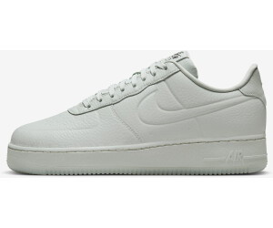 Nike Air Force 1 '07 Pro-Tech silver/transparent/silver