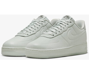 Nike af1 transparent deals