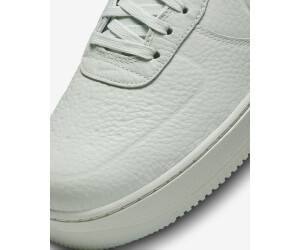 Af1 transparent outlet