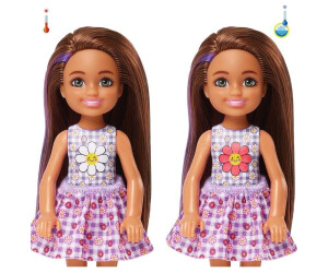 Doll chelsea hotsell