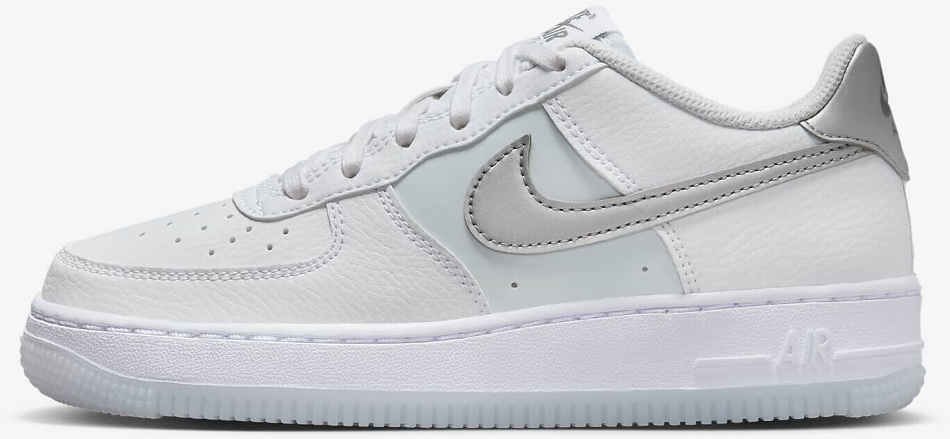Nike air force hot sale 1 gs schuhe