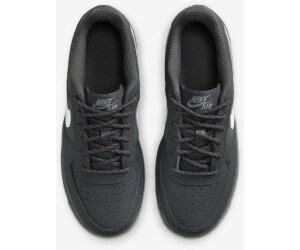 All gray air force ones cheap
