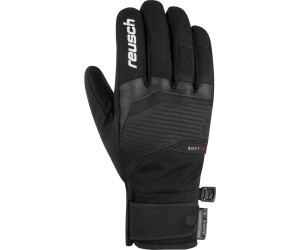 Reusch Venom R-TEX 35,99 XT Preisvergleich | € Handschuhe schwarz ab bei (6101205)