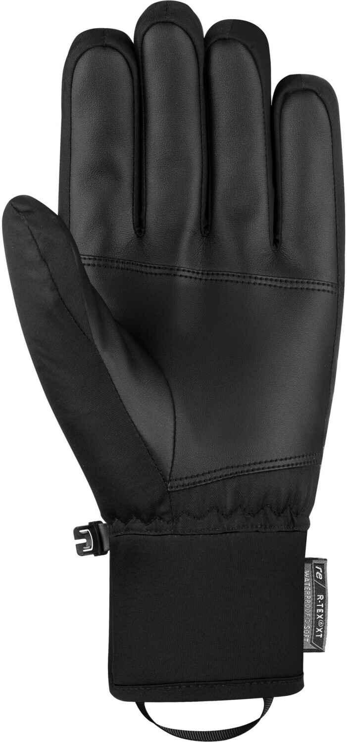Reusch € ab | 35,99 bei Preisvergleich schwarz R-TEX Venom XT Handschuhe (6101205)
