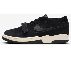 Nike Air Alpha Force 88 black guava ice orange black ab 79 99 Preisvergleich bei idealo