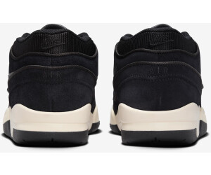 Nike air alpha force ii cheap