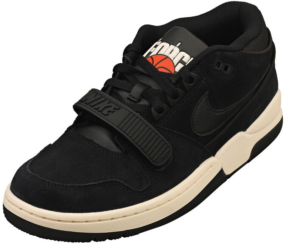 Nike air alpha force for sale discount