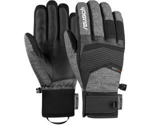 Reusch Venom R-TEX XT Handschuhe (6101205) ab 35,55 € (Februar 2024 Preise)  | Preisvergleich bei