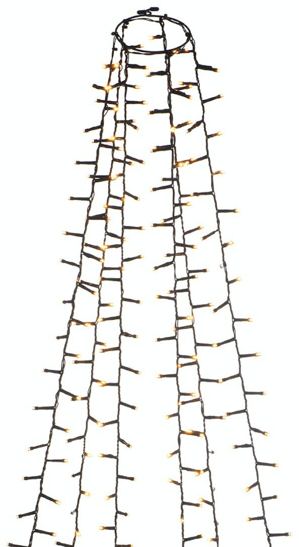 Konstsmide 6650-800