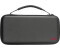 Speedlink Nintendo Switch OLED Caddy Pro XL