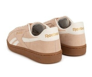 Best discount on reebok shoes shop