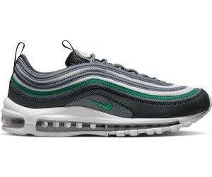 Air max sale 97 black/oil grey-anthracite-white