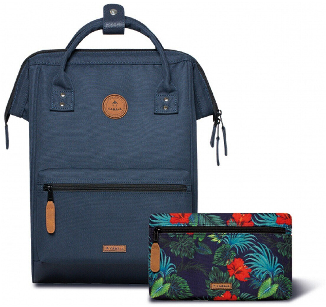 Caba a Adventurer Reykjavik Large 25 L au meilleur prix sur idealo