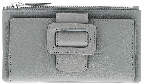 Picard Paola (7167-4S0)