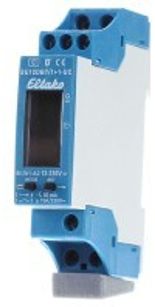 Eltako 23200902