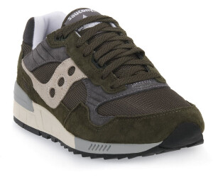Saucony Shadow 5000 green gray ab 112 34 Preisvergleich bei idealo